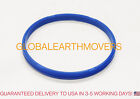 Jcb Backhoe - Universal Cyl Seal Kit 40mm Rod X 70mm Cyl  part No  991 20021 