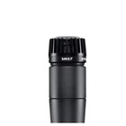 Sm57 Cardioid Dynamic Instrument Microphone Free Shipping