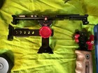 Zacuto Full Iphone Rig With Moment 16mm Wide Angle Lens