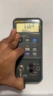Fluke 719 100g Electric Pressure Calibrator 719 100g 100 Psi Pristine Lcd Tested