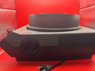 Kodak Medalist Af Carousel Projector Auto Focus W  Lens  Slide Trays  Loader
