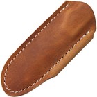 Bradford Knives Guardian 3 Nimbus 3d Black Fixed Blade
