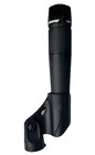 Shure Sm57 Cardioid Wired Dynamic Instrument Microphone