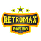 1969 Ben Hur Vintage Window Card Movie Poster 22x14 Framed Authentic