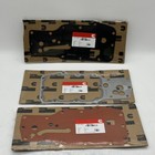 3975818 Oil Cooler   Gasket Cummins For 6 7l 24v Isbe 2007-present Dodge Ram New