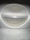 Munchkin White Baby Wipe Warmer