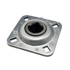 New  Fd209rk 1-1 4  Disc Harrow Flange Bearing Unit 822-209c  311007