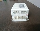48v 250a 1515-5206 Motor Controller Fit Curtis Club Car Precedent Golf Cart