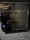 Gemini 1 200 Scale Boeing Vc-25 Air Force One Very Rare 2014 Version G2afo624