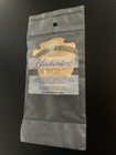 2016 National Park Service Nps Blackinton 100th Anniversary Centennial Badge