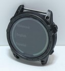 Garmin Tactix 7 Pro Ballistics Solar Tactical Gps  fiber-reinforced Polymer 
