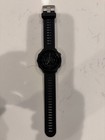 Garmin Forerunner 55 Gps Watch - Black