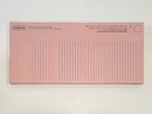 Holbain Artist Colored Pencils Set Of 50 Pastel  Colors Paper Box  brand New 