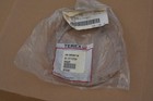 New Oem Terex 05-15t1137d4 Spacer Ppm Crane Brake Hoist Assembly Nos