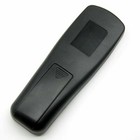 New Optoma Ep739 Ep721 Ds316 Es526 Ex536 Ex531 Cb2800 Projector Remote Control