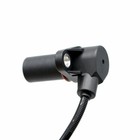 High Quality Speed Sensor For 1997-2011 Mack All Model 20706327 64mt348m Us