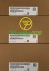 1 Pc New Siemens Inverter 6se7016-1ta84-1hf3 Ups Or Fedex