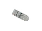 Remote Control For Epson 1222 1262w 962 965 S4  Add 3lcd Wxga Projector