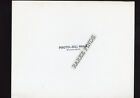 Roman Polanski 1977 Original Type 1 Unseen Photo Vintage 8x10 Memorabilia