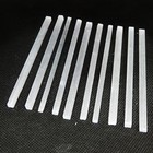 Thin Selenite Sticks Wands Sticklets Bulk Raw Crystals Wholesale Natural Stones