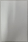 2013 Marvel The Thing Jon Bogdanove Original Art Signed Sketch 6 5x10