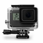 Waterproof Housing Case Diving Protective Cover For Gopro Hero 7 6 5 Black New