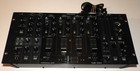 Pioneer Djm-5000 Dj Mixer 4 Channel 19 Inch Rack Mount Djm5000