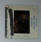 Original Happy Days 35mm Stamped Abc Studio Slide  11 Ron Howard Anson Williams