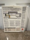Microsoft Office 2000 Professional - Full Version For Windows - Academic Edition