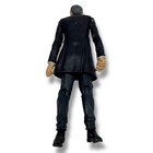 Bbc Doctor Who Wave 3 The Twelfth Doctor Articulated Action Figure 3 75  2013