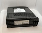 Centurylink C3000a Dsl Wifi Modem Router Actiontec Dual Band W Power Cord 0091