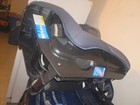 Safety 1st      Child   car Seat