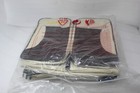 New Universal Infant Portable Bed Storage Organizer For Babies Travel Bag