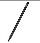 Pencil Stylus For Ipad Iphone Samsung Galaxy Tablet Phone Pen Capacitive Screen
