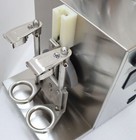 Auto Milk Tea Shaker Machine Shaker Machine For Bubble Tea boba Tea milk Tea