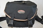 Lowepro Street And Field 200 Aw Camera Shoulder Bag Nice Used Condition