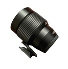 Leica Variable Viewfinder Black For 21 24 28mm Lens  013