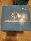 The First Years 2-in-1 Simple Serve Bottle Warmer  Warm Bottles And Baby Food
