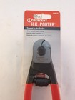 Crescent H k  Porter Wire Rope   Cable Cutter  7 5 In  Long - 0690tn