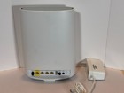 Netgear Orbi Rbr50 Ac3000 Tri-band Mesh Wifi Router Tested Reset