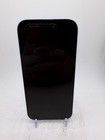 Apple Iphone 17 - Blue - 256gb - As-is For Salvage parts disassembly