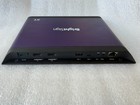 Brightsign Xt1145 Digital Signage Appliance  unclaimed W  Poe