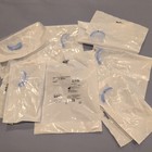 Lot Of  7  Seven Resmed Air Fit N30 Medium Cushions For Replacement 64214
