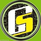 Nsw Waratahs Home Jersey Sizes Small - 3xl Isc New South Wales Rugby Union 24