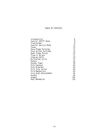 Seeburg 5 Line Low - Boy Slot Machine Owners   Service Manual  155 Page  1978