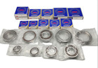 11pcs New For C-max  Fusion  Lincoln Hybrid Hf35 Transmission Set Of Bearings