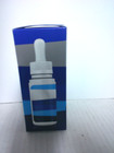 Men s Rogaine Es Hair Growth Treatment 5  Minoxidil Topical Solution One Month