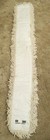 Lot Of 4 New Commercial Grade Infinity Twist Dry Dust Mop Head 60  X 6  3a06 