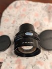 Rodenstock Apo-rodagon 180mm F 4 8 Enlarging Lens