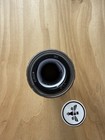 Chris King Threadfit 30 Bottom Bracket Gray Silver